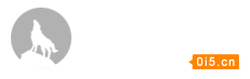 孙杨短池世锦赛首场预赛率队一度逆袭 决赛盼佳绩
